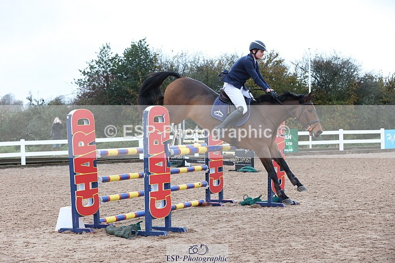 231112A-152459-05244 - Cls 22 National 1.30m & 1.40m Open