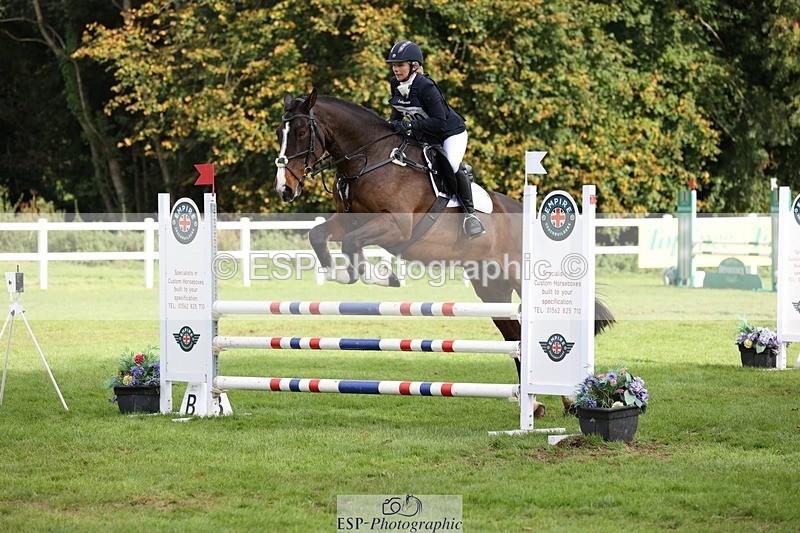 231022-140850-28071 - 500-HARLYN.CONNOR-Kerryann.Dunstan-TrotUp+SJ