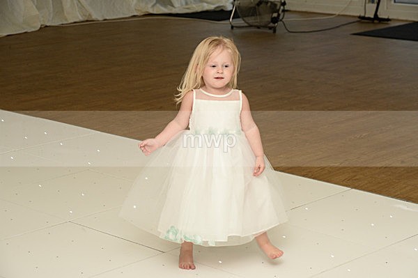 AJH_8754 - Wedding Picture Samples