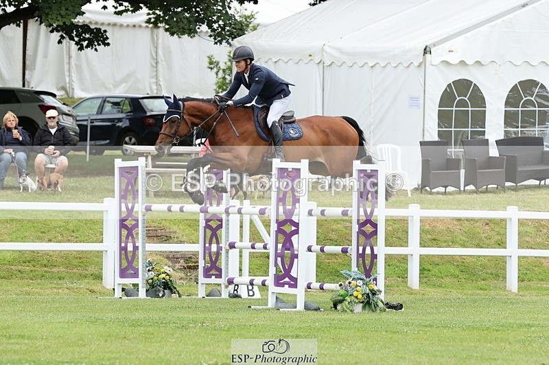 240704-105245-02139 - Cls 1 Foxhunter