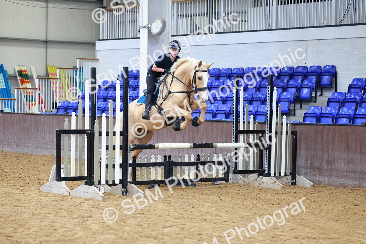 SBM_000113 - Class 1 - 80cm