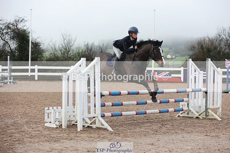 241201X-104040-00485 - Cls 04 Disc & 90 Open