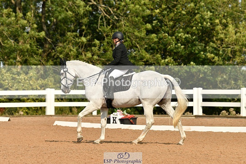 250817-095324-07644 - 179-Kate.WilliamsGhyllwood.April.Moment