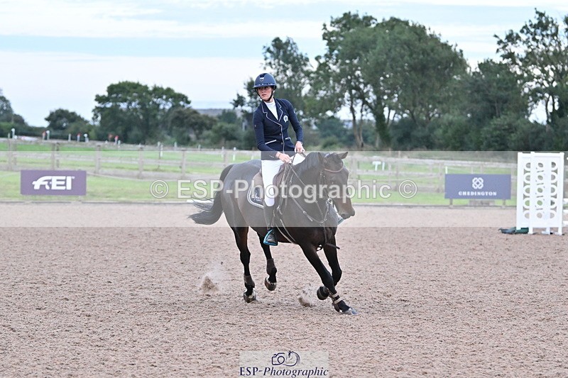 240827A-194330-01890 - Cls 9a & 9b 1.00m