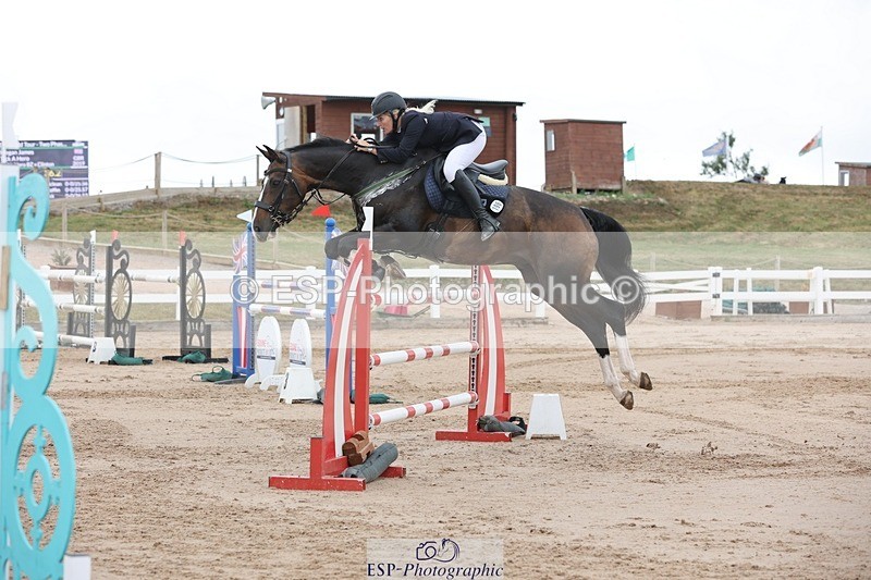 250717-111359-04242 - Cls 13, 1 Star Silver Tour Start to Break