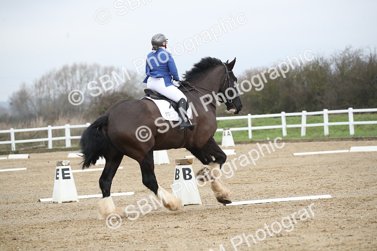 SBM_002511 - BRC Prelim A