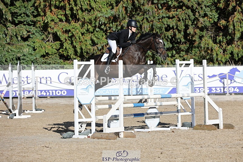 250829A-172555-03426 - Cls 10 Discovery and 1m Open