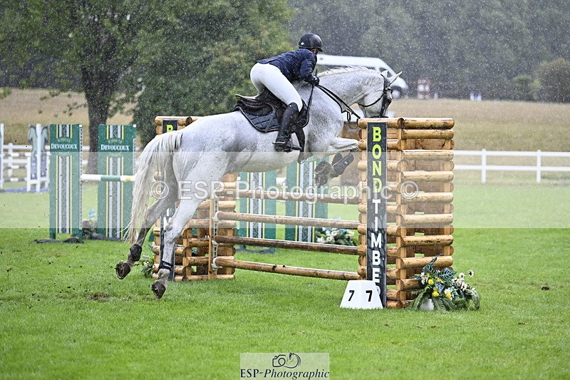 250829A-114853-01034 - Cls 1B Snr 1.10m Open