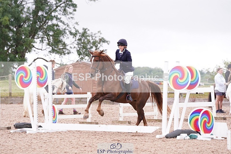 250706-091326-00162 - Cls 01 30 - 40cm 08-30 to 09-30