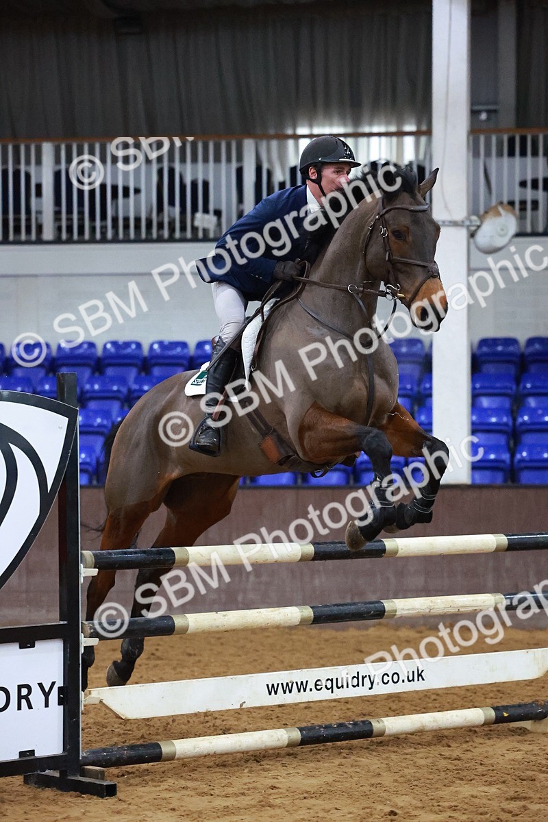 SBM_000985 - Class 3 - Senior Discovery - 1.00m