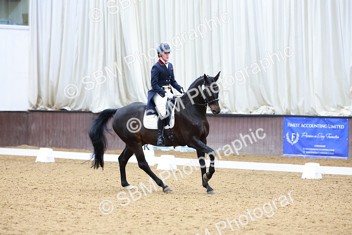 SBM_000784 - Class 3-6-9-18 - Pre Nov Ele PSG - FSM