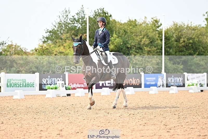 250816-153857-05918 - 037-Alys.MatraversTiger.Mazariti