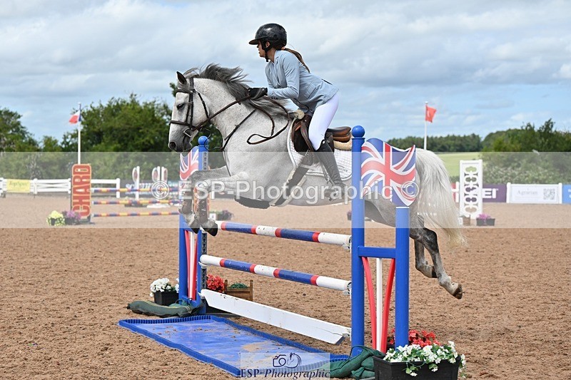 260628-112608-07721 - Cls 37 Pony Newcomers + 1m Open
