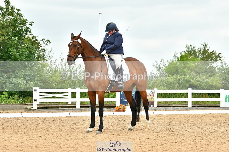 230701A-123822-06127_Cls 8 Elementary 57 - 077-874-4795