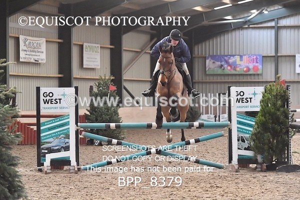 BPP_8379 - 1 METRE