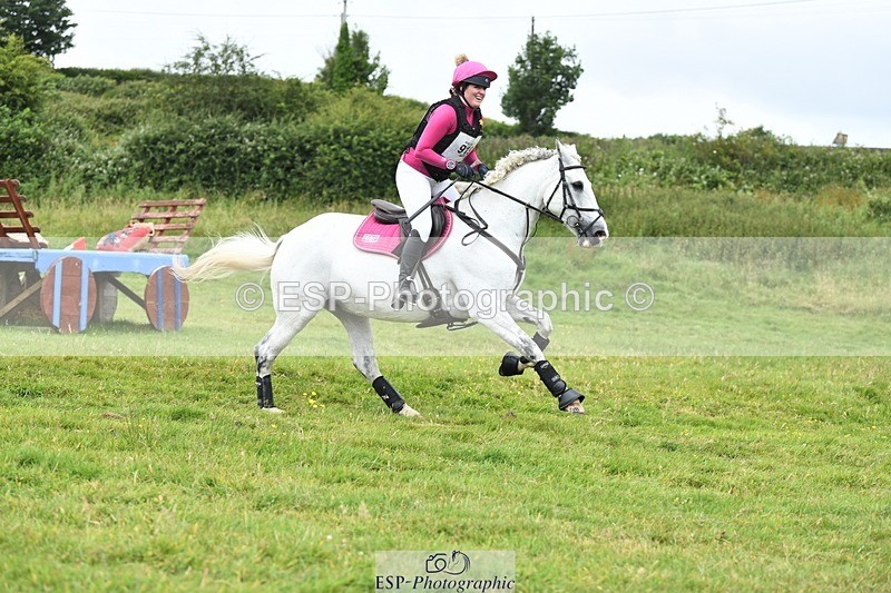 240630-123858-01098 - 919-Emma_Beckerleg-The_Russian_Roulette