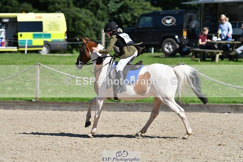 240728-100058-02067 - PC70, Round 2