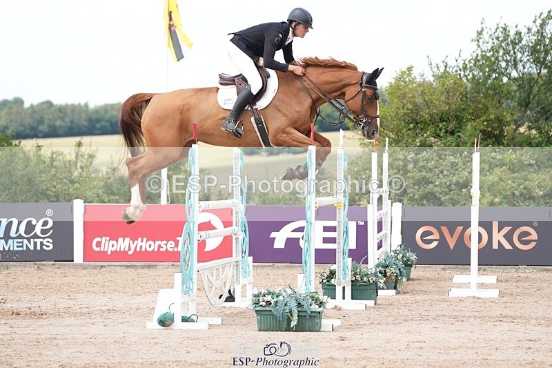 250719-122335-15136 - Cls 35, 7yr old Tour