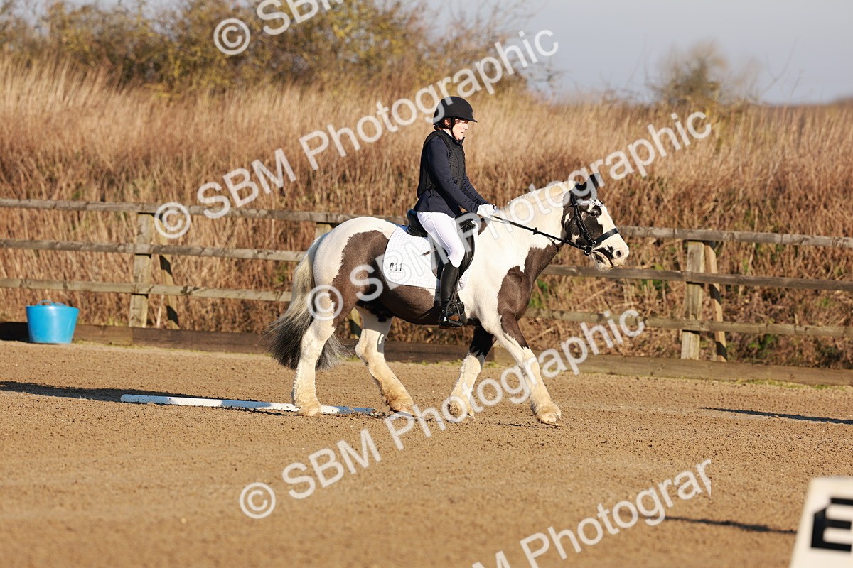 0B8A0626 - Class 2 - Intro 2