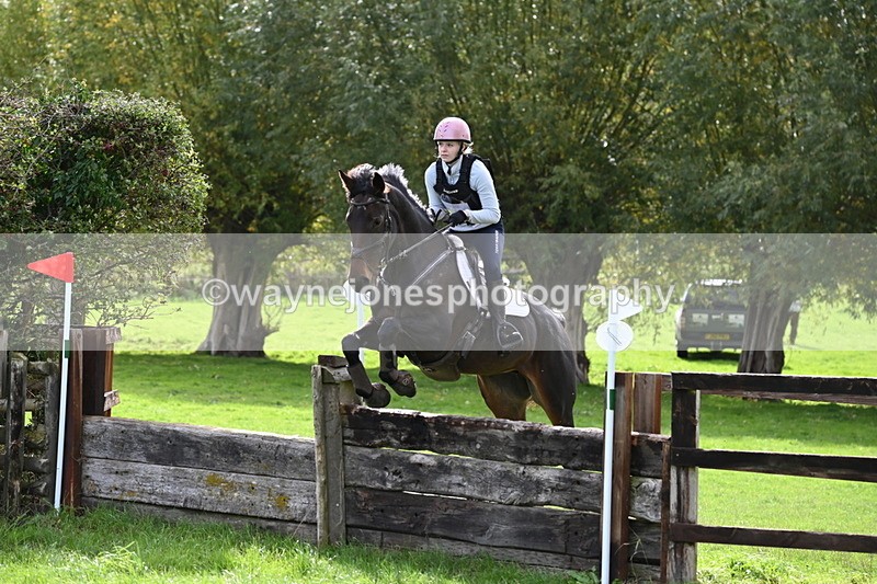 WJ6_4044 - Time 12:38 to 13:20