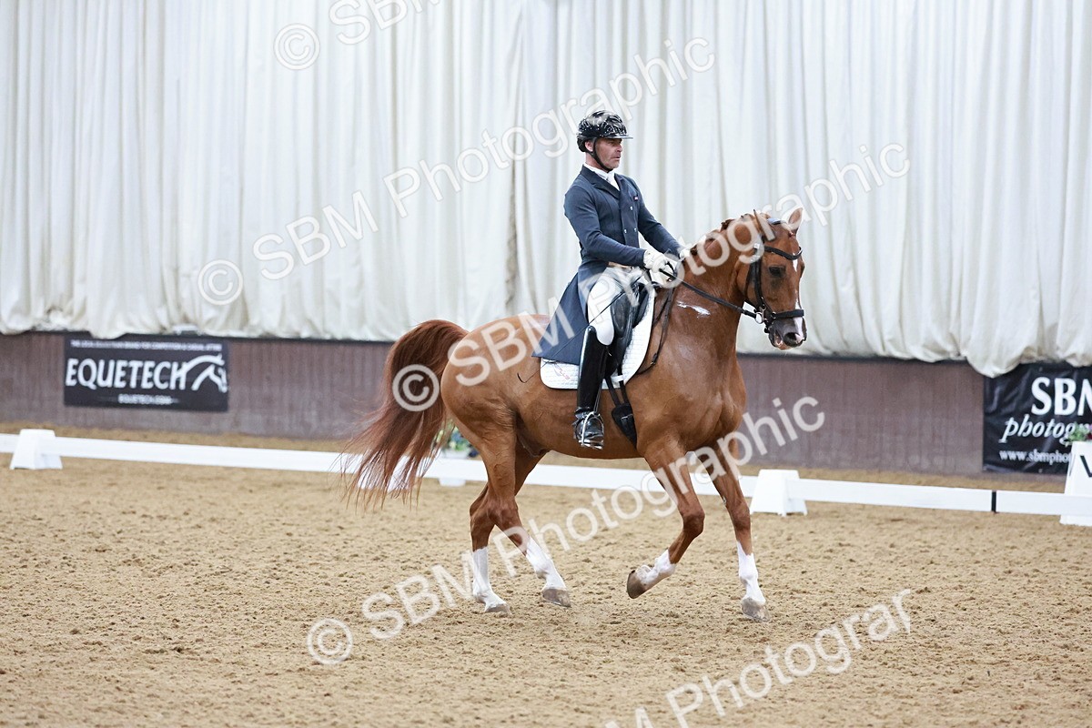 SBM_021488 - Class 14 - FEI Grand Prix - 18.52-19.37