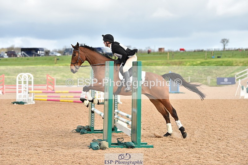 240324A-105218-01711 - 70cm