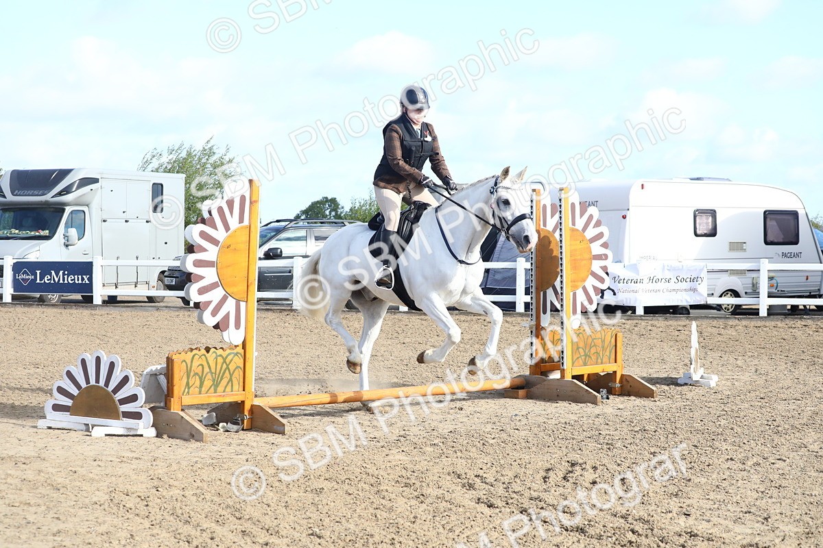 SBM_09107