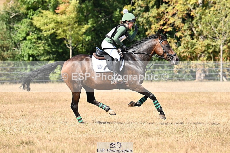 250824A-150619-38680 - 2129-Emma.Rowlands-Portmead.Ballerina