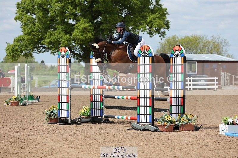 250504-130949-02681 - Cls 6 Pony National 1.15m