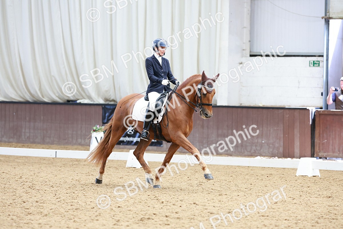 SBM_025981 - All MCI Classes