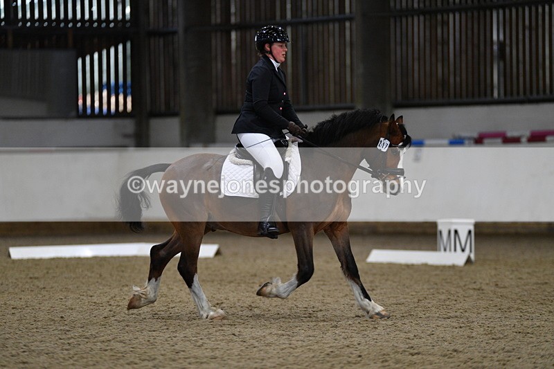 WJ5_1905 - Time 10:30 to 11:07