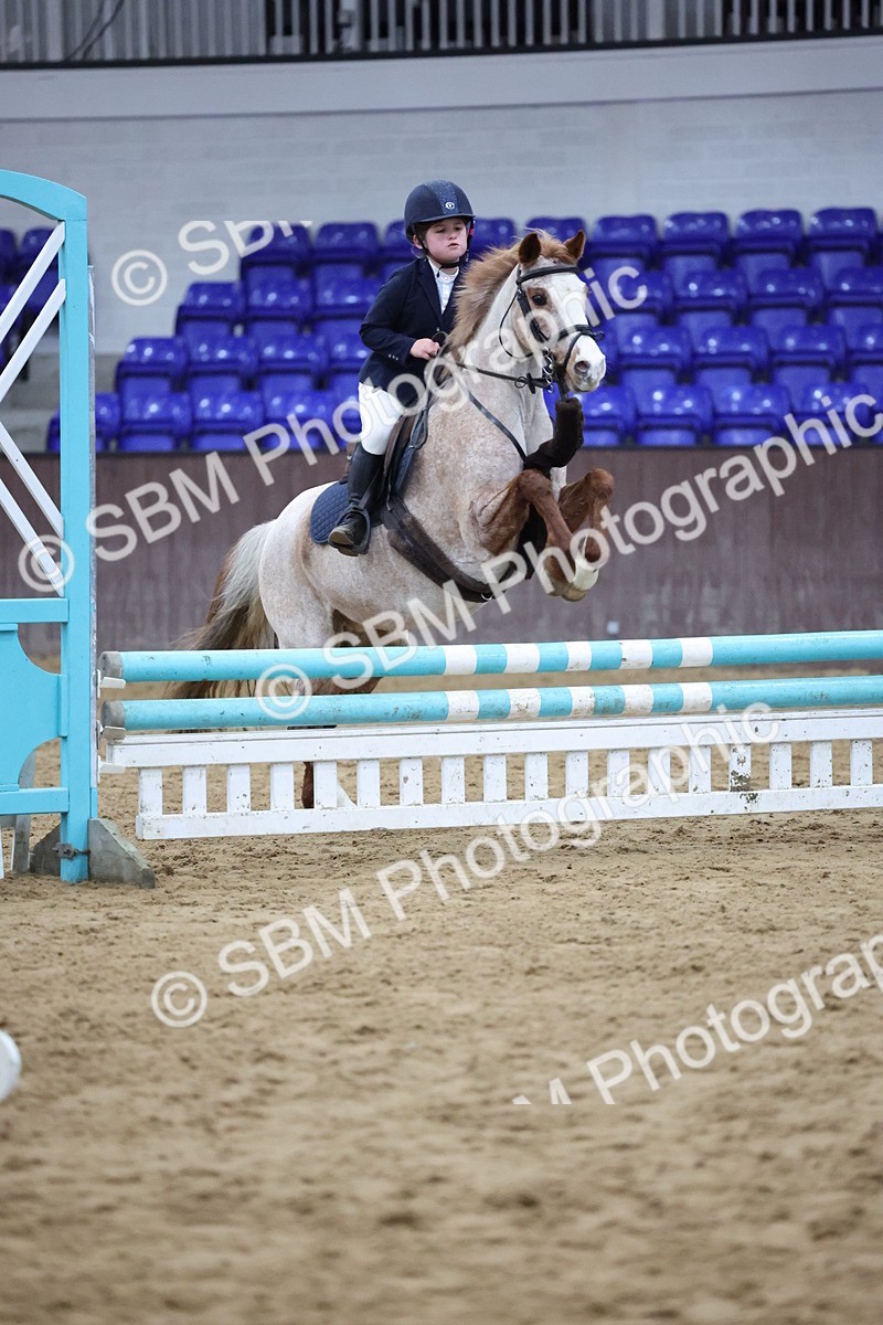 SBM_004104 - Class 4 - 70cm