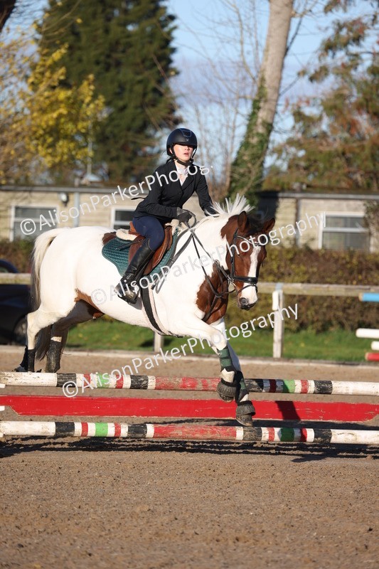 20251130-0366 - Class 1 - 60cm