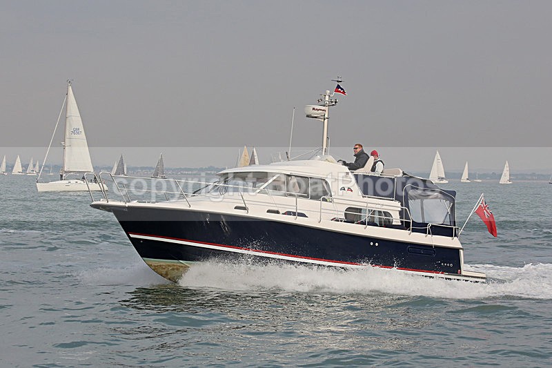 151003 NOVEM - NIMBUS 340 COMMANDER WT7A4165 - 151003 NOVEM - NIMBUS 340 COMMANDER