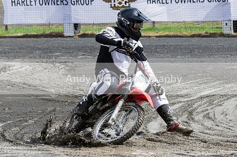 200627-7D-8E0A6666 - Ride & Skid It Flat Track Experience 27 Jun 20