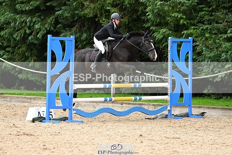 240929-135107-01015 - Cls 3 90-95cm