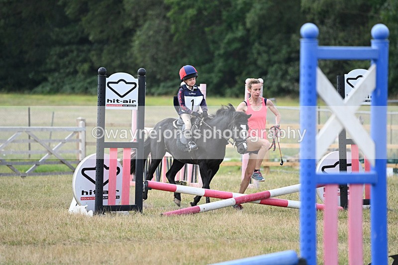 WJ6_8808 - 40cm Time 10:57 to 11:07