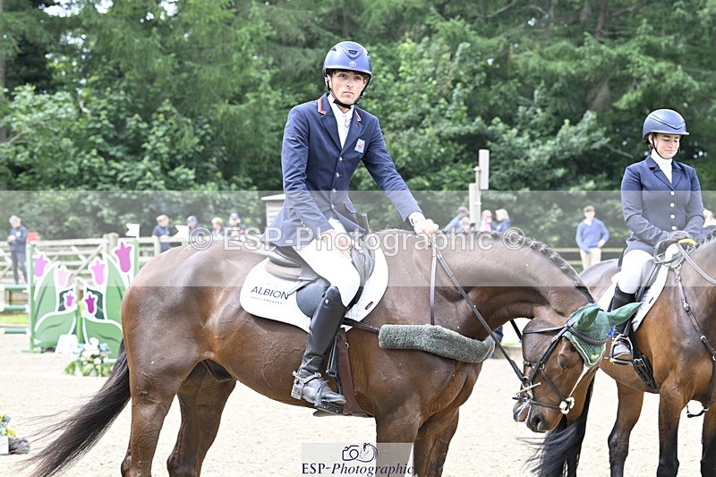 250525A-110236-15672 - Presentations Section A British Young Rider 3 Star