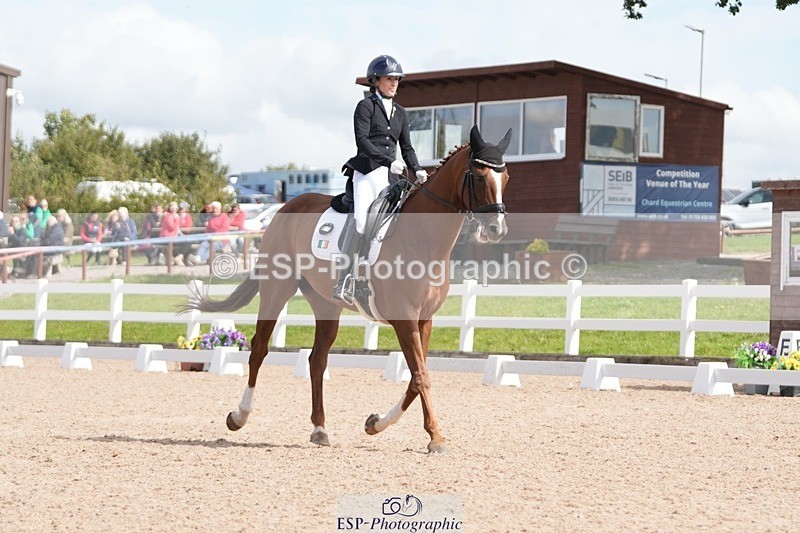 250906-121946-02147 - 012-Aoife.Brady.DolanLinkenholt