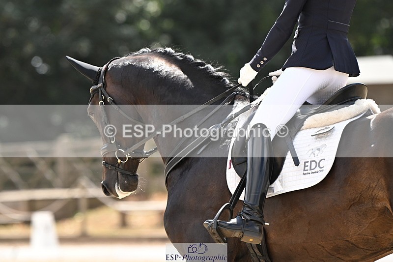 250808A-144331-01140 - 073-Robyn.WalkerSt.Giles.Ferrari