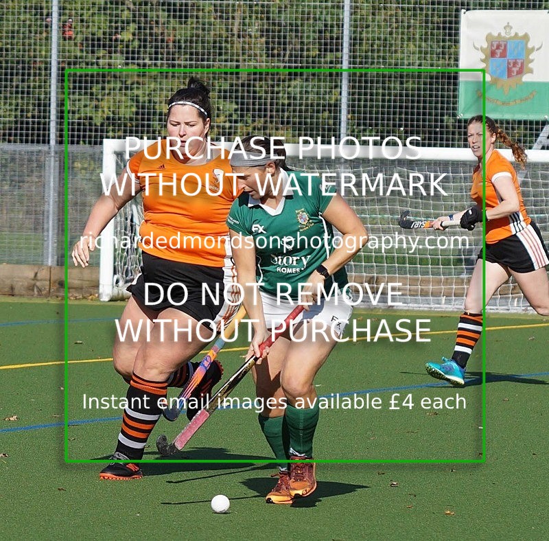 DSC01294 - Sports Photos (Saturday 12 October 2019)