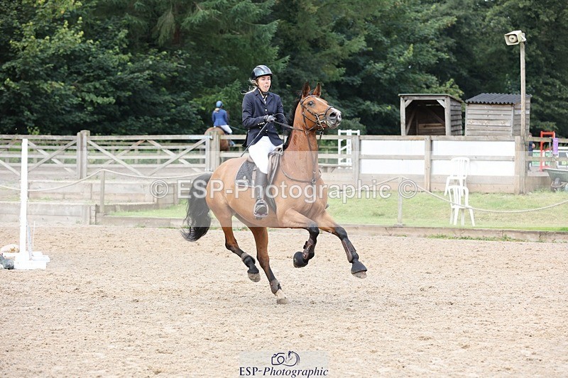 240713-104240-37011 - Cls 151 Snr 1.10m Open