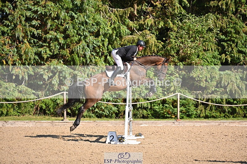 250802A-164406-08151 - H-366-Tim.Cheffings-HORGANS.ETOILE