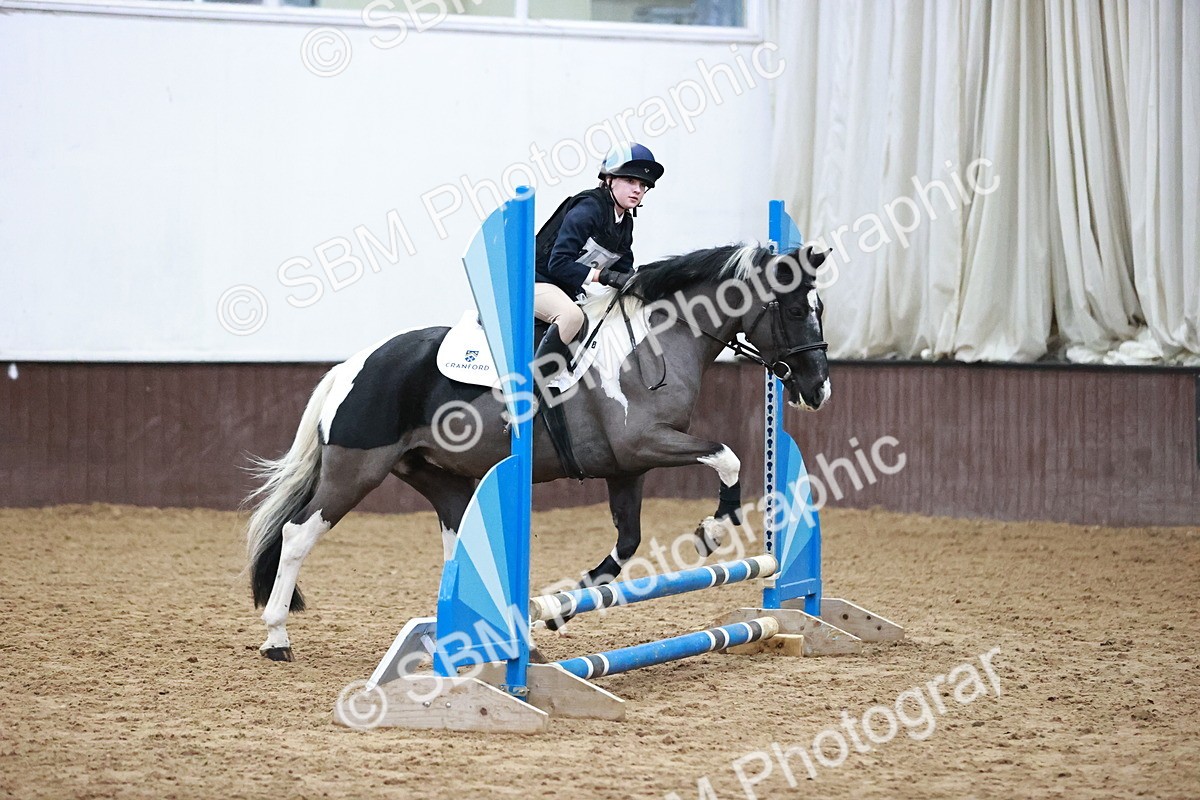 SBM_000461 - Class 2 - 50cm