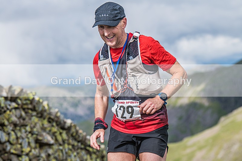 Ennerdale-699 - Ennerdale Horseshoe Fell Race Saturday 6th June 2026