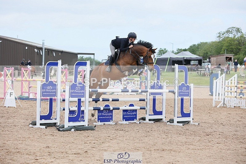 250525-120334-08067 - Cla 27 A&B 1.05 & 1.10m Snr Gran Prix