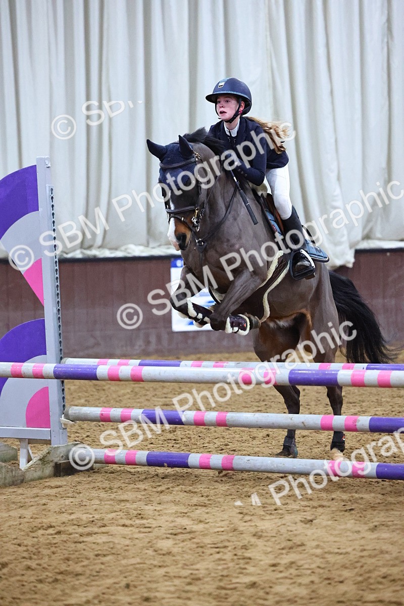 SBM_001897 - Class 5 - 80cm