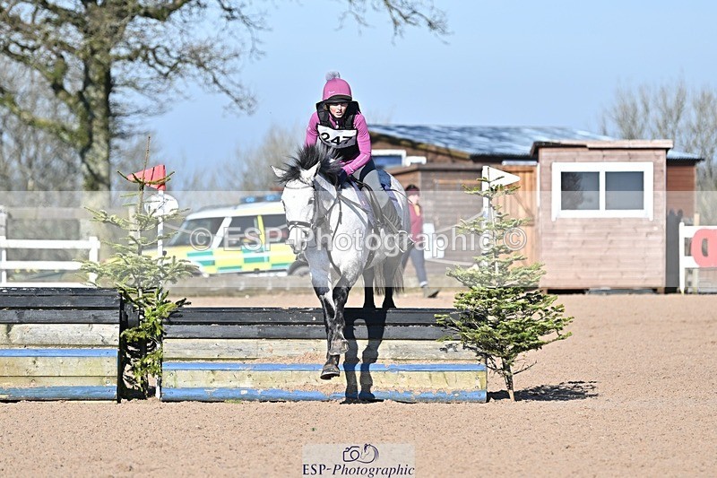 250301-105040-00614 - 80cm