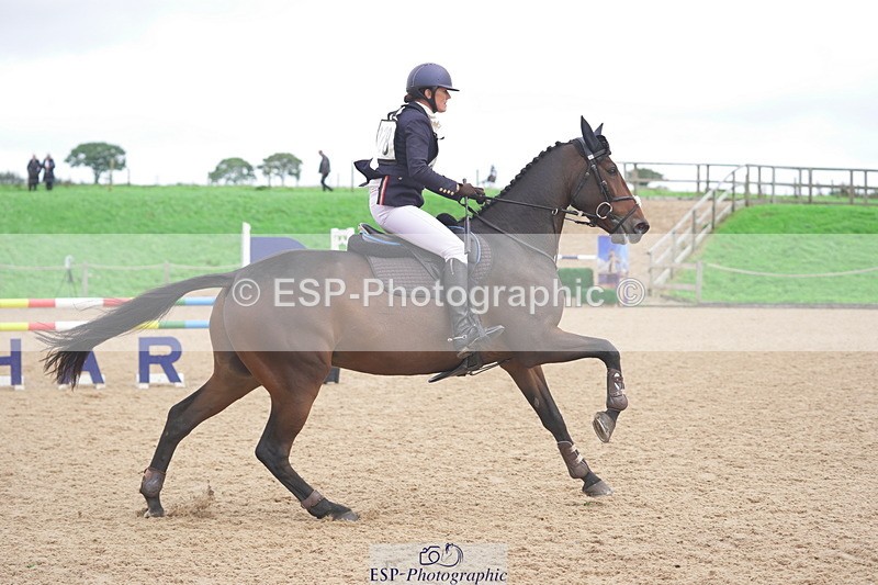 230924A-122342-04751 - 100 SJ 12.00 to End