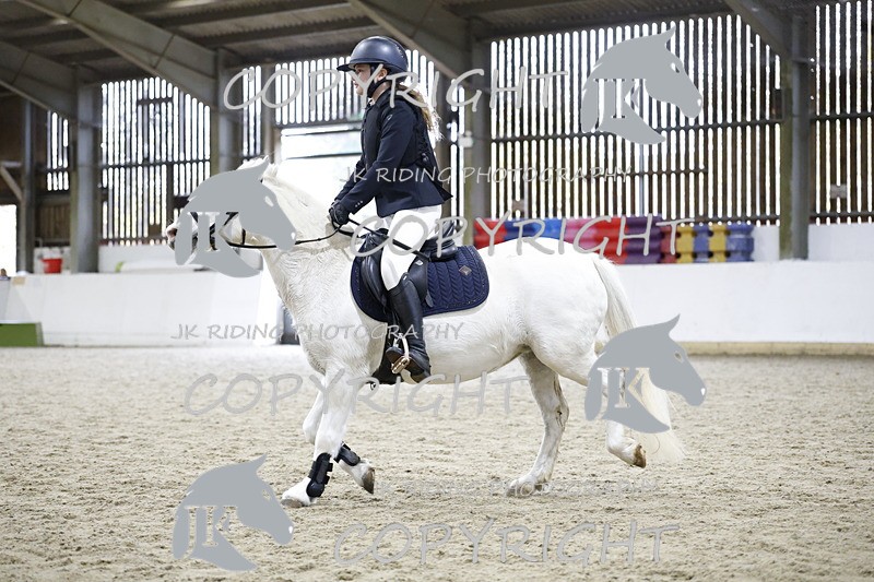 _T0A1310 - Class 2 40cm